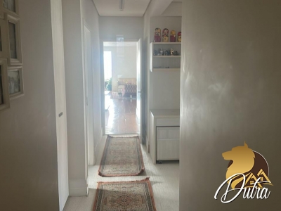 Arts Ibirapuera Vila Mariana 310m² 03 Dormitórios 03 Suítes 4 Vagas