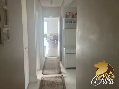 Arts Ibirapuera Vila Mariana 310m² 03 Dormitórios 03 Suítes 4 Vagas