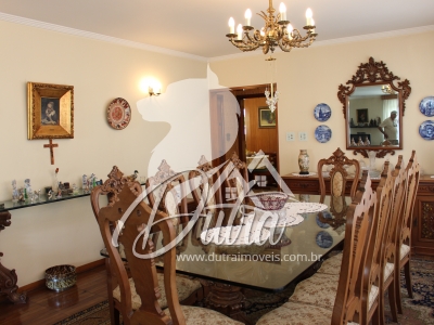 Condomínio José Maria Lisboa Jardim Paulista 224m² 03 Dormitórios 03 Suítes 2 Vagas