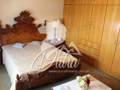 Condomínio José Maria Lisboa Jardim Paulista 224m² 03 Dormitórios 03 Suítes 2 Vagas