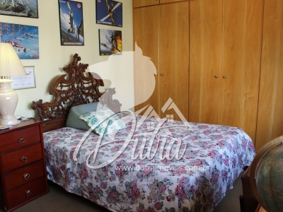 Condomínio José Maria Lisboa Jardim Paulista 224m² 03 Dormitórios 03 Suítes 2 Vagas