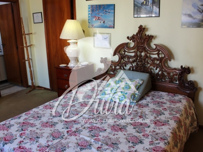 Condomínio José Maria Lisboa Jardim Paulista 224m² 03 Dormitórios 03 Suítes 2 Vagas