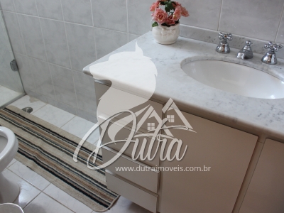 Condomínio José Maria Lisboa Jardim Paulista 224m² 03 Dormitórios 03 Suítes 2 Vagas