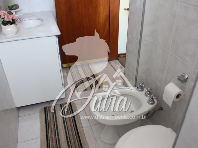 Condomínio José Maria Lisboa Jardim Paulista 224m² 03 Dormitórios 03 Suítes 2 Vagas