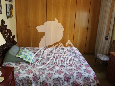 Condomínio José Maria Lisboa Jardim Paulista 224m² 03 Dormitórios 03 Suítes 2 Vagas