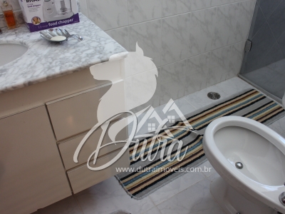 Condomínio José Maria Lisboa Jardim Paulista 224m² 03 Dormitórios 03 Suítes 2 Vagas