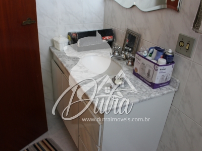 Condomínio José Maria Lisboa Jardim Paulista 224m² 03 Dormitórios 03 Suítes 2 Vagas