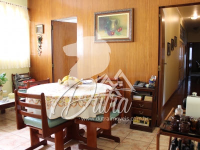Condomínio José Maria Lisboa Jardim Paulista 224m² 03 Dormitórios 03 Suítes 2 Vagas