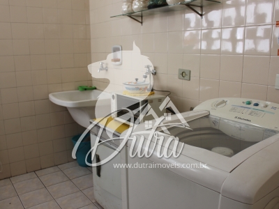 Condomínio José Maria Lisboa Jardim Paulista 224m² 03 Dormitórios 03 Suítes 2 Vagas