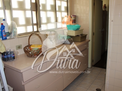 Condomínio José Maria Lisboa Jardim Paulista 224m² 03 Dormitórios 03 Suítes 2 Vagas