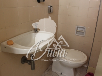 Condomínio José Maria Lisboa Jardim Paulista 224m² 03 Dormitórios 03 Suítes 2 Vagas