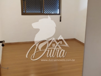 Villa Sorrento Planalto Paulista 310m² 04 Dormitórios 02 Suítes 3 Vagas