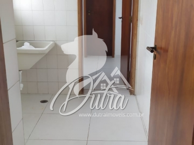 Villa Sorrento Planalto Paulista 310m² 04 Dormitórios 02 Suítes 3 Vagas