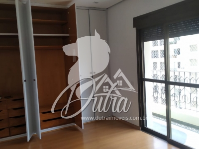 Villa Sorrento Planalto Paulista 310m² 04 Dormitórios 02 Suítes 3 Vagas