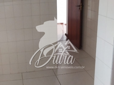 Villa Sorrento Planalto Paulista 310m² 04 Dormitórios 02 Suítes 3 Vagas