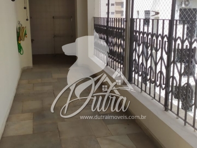 Villa Sorrento Planalto Paulista 310m² 04 Dormitórios 02 Suítes 3 Vagas