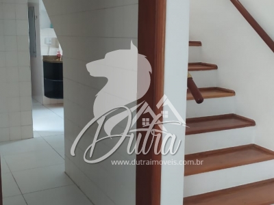 Villa Sorrento Planalto Paulista 310m² 04 Dormitórios 02 Suítes 3 Vagas