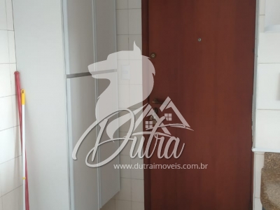 Villa Sorrento Planalto Paulista 310m² 04 Dormitórios 02 Suítes 3 Vagas