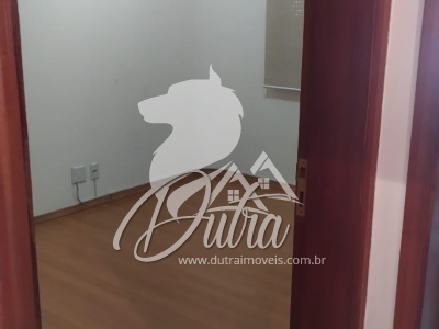 Villa Sorrento Planalto Paulista 310m² 04 Dormitórios 02 Suítes 3 Vagas