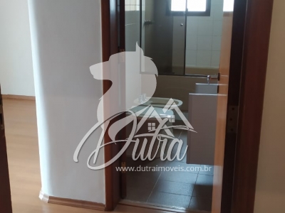 Villa Sorrento Planalto Paulista 310m² 04 Dormitórios 02 Suítes 3 Vagas