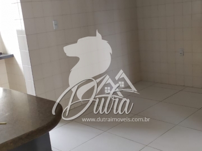 Villa Sorrento Planalto Paulista 310m² 04 Dormitórios 02 Suítes 3 Vagas