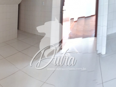 Villa Sorrento Planalto Paulista 310m² 04 Dormitórios 02 Suítes 3 Vagas