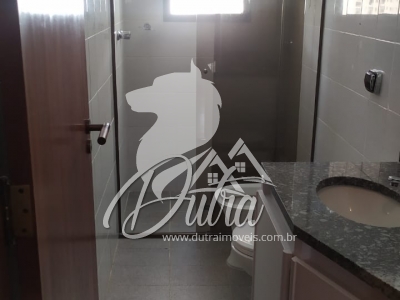 Villa Sorrento Planalto Paulista 310m² 04 Dormitórios 02 Suítes 3 Vagas