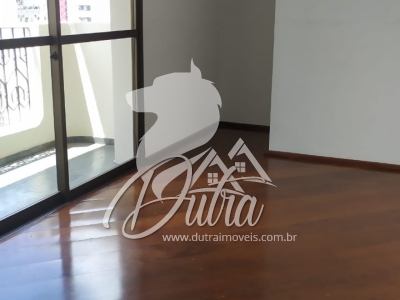 Villa Sorrento Planalto Paulista 310m² 04 Dormitórios 02 Suítes 3 Vagas