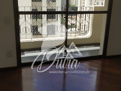 Villa Sorrento Planalto Paulista 310m² 04 Dormitórios 02 Suítes 3 Vagas