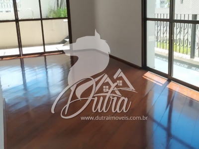 Villa Sorrento Planalto Paulista 310m² 04 Dormitórios 02 Suítes 3 Vagas