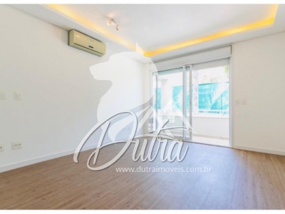 Condominio Vila Alba Alto Da Boa Vista 530m² 04 Dormitórios 04 Suítes 6 Vagas