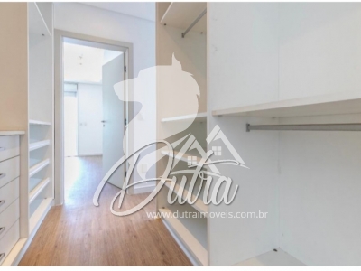 Condominio Vila Alba Alto Da Boa Vista 530m² 04 Dormitórios 04 Suítes 6 Vagas