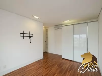 Maison Charlotte Vila Nova Conceição 700m² 04 Dormitórios 04 Suítes 8 Vagas