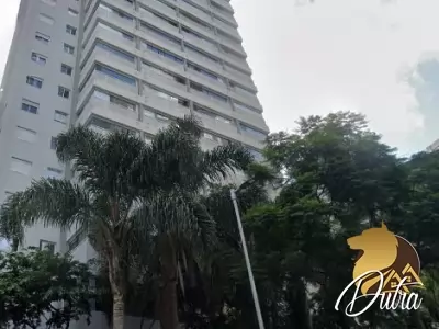 Nksp Bela Vista 40m² 01 Dormitórios 01 Suítes 1 Vagas