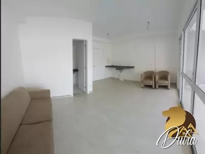 Nksp Bela Vista 40m² 01 Dormitórios 01 Suítes 1 Vagas