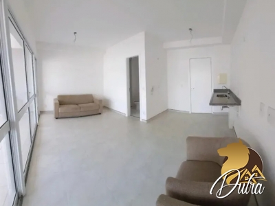 Nksp Bela Vista 40m² 01 Dormitórios 01 Suítes 1 Vagas