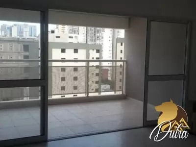 Nksp Bela Vista 40m² 01 Dormitórios 01 Suítes 1 Vagas