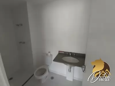 Nksp Bela Vista 40m² 01 Dormitórios 01 Suítes 1 Vagas