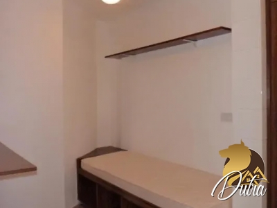 Casa de Condomínio Vila Olímpia 210m² 03 Dormitórios 01 Suítes 1 Vagas