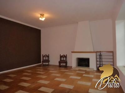 Casa de Condomínio Vila Olímpia 210m² 03 Dormitórios 01 Suítes 1 Vagas