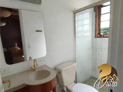 Casa de Condomínio Vila Olímpia 210m² 03 Dormitórios 01 Suítes 1 Vagas