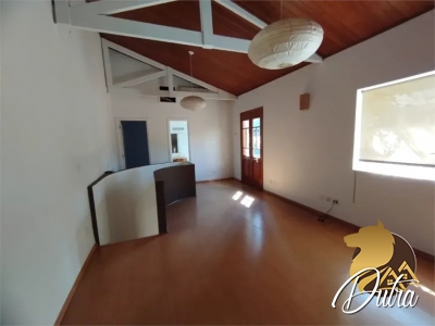 Casa de Condomínio Vila Olímpia 210m² 03 Dormitórios 01 Suítes 1 Vagas