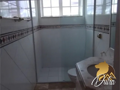 Casa de Condomínio Vila Olímpia 210m² 03 Dormitórios 01 Suítes 1 Vagas