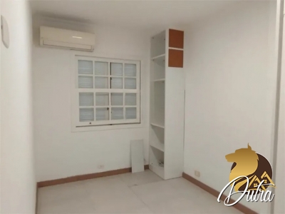 Casa de Condomínio Vila Olímpia 210m² 03 Dormitórios 01 Suítes 1 Vagas