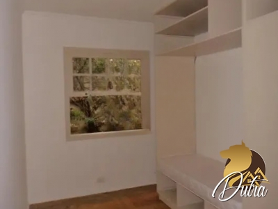 Casa de Condomínio Vila Olímpia 210m² 03 Dormitórios 01 Suítes 1 Vagas