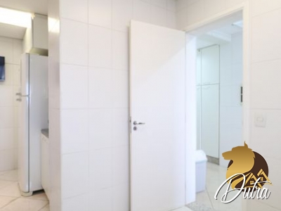 Villa Splendore Alto de Pinheiros 174m² 04 Dormitórios 03 Suítes 6 Vagas