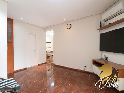 Villa Splendore Alto de Pinheiros 174m² 04 Dormitórios 03 Suítes 6 Vagas
