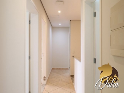 Villa Splendore Alto de Pinheiros 174m² 04 Dormitórios 03 Suítes 6 Vagas