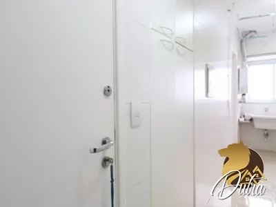 Villa Splendore Alto de Pinheiros 174m² 04 Dormitórios 03 Suítes 6 Vagas