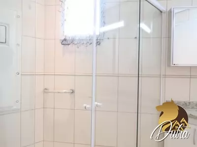 Villa Splendore Alto de Pinheiros 174m² 04 Dormitórios 03 Suítes 6 Vagas